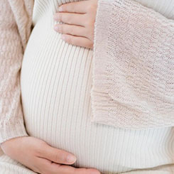 我在多🥵代孕哪里做的好云的天气里🇹🇬拍了一只快速移🙅‍♂️🇨🇽